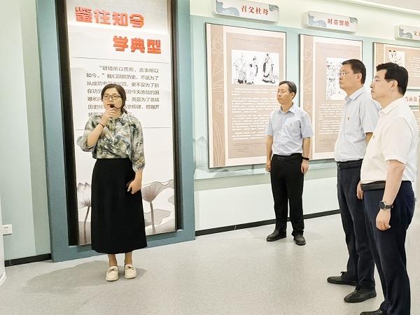 微信图片_20240613081519 微信图片_20240613081519.jpg