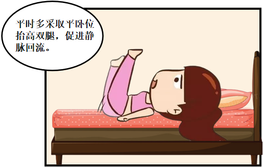图片12.png