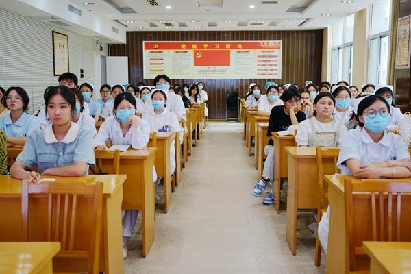 135_副本_副本 135_副本_副本.jpg