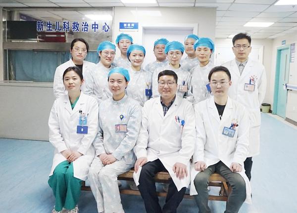 新生儿科_副本_副本 新生儿科_副本_副本.jpg