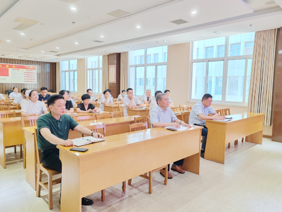 2024年第一次委员会会议新闻稿557.png