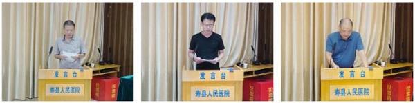 QQ截图20240813080812 QQ截图20240813080812.jpg