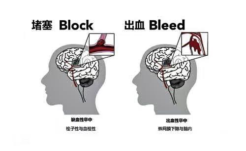 微信图片_20240906151454 微信图片_20240906151454.jpg