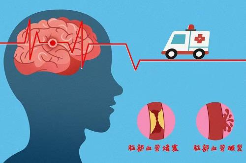 微信图片_20240906151429 微信图片_20240906151429.jpg