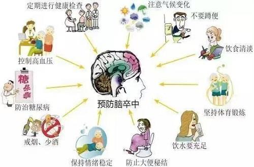 微信图片_20240906151440 微信图片_20240906151440.jpg
