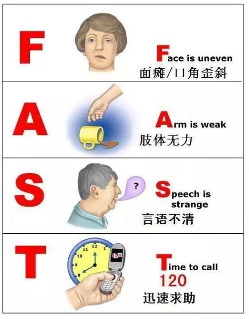 微信图片_20240906151502 微信图片_20240906151502.jpg
