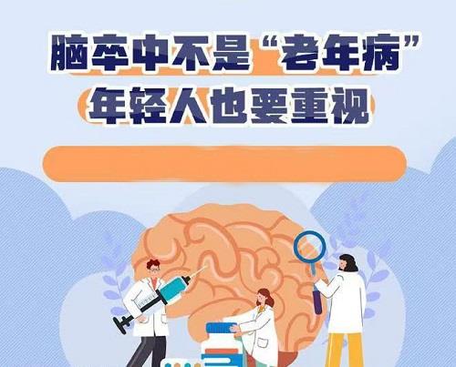 微信图片_20240906151417 微信图片_20240906151417.jpg