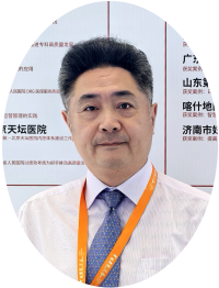 苏家春_00000 苏家春_00000.png