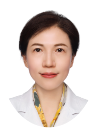 钱巧慧_00000 钱巧慧_00000.png