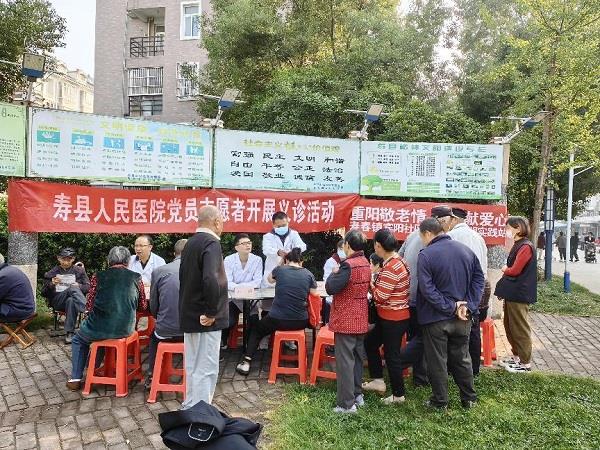 图片1 图片1.jpg
