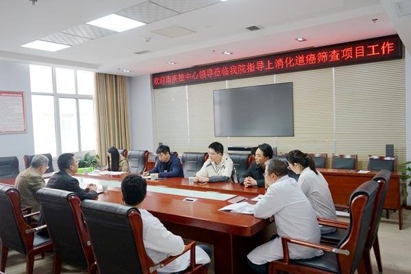 DSC08628_副本.jpg