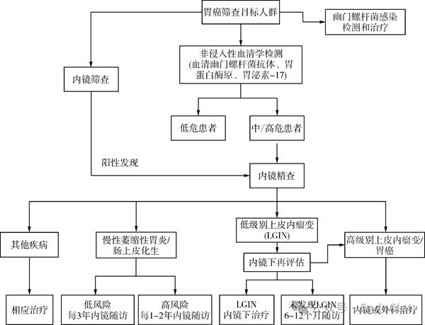 图片1_副本.png