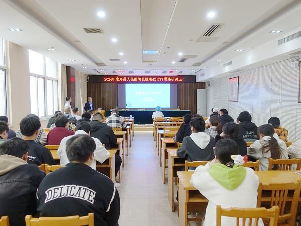 DSC05834.jpg