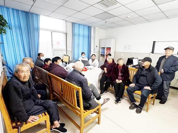 微信图片_20241120163404.jpg
