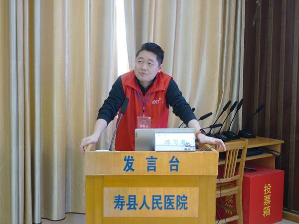 陈贺君_副本 陈贺君_副本.jpg