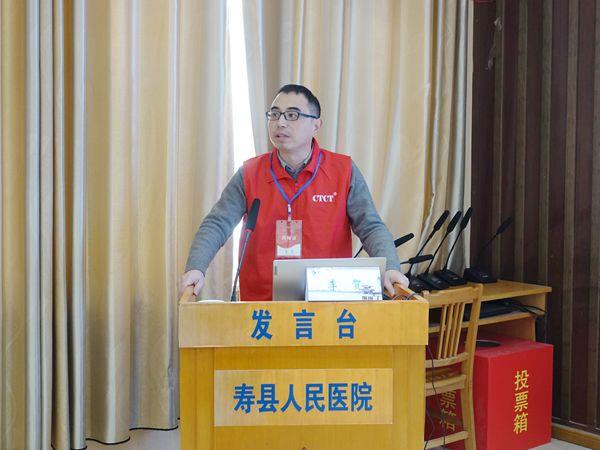李贺_副本 李贺_副本.jpg