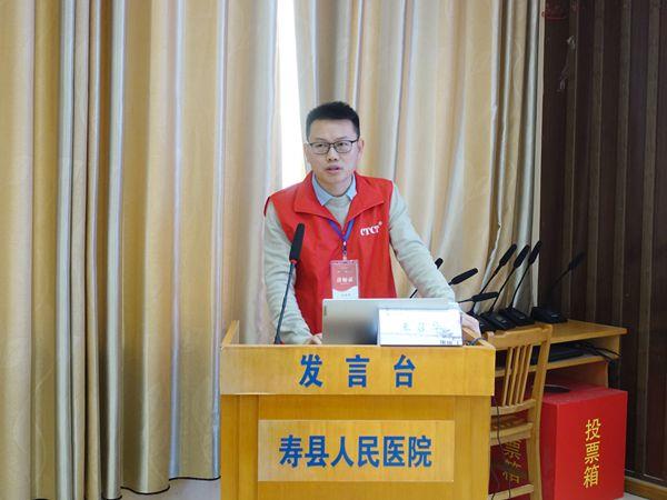 王召华_副本 王召华_副本.jpg