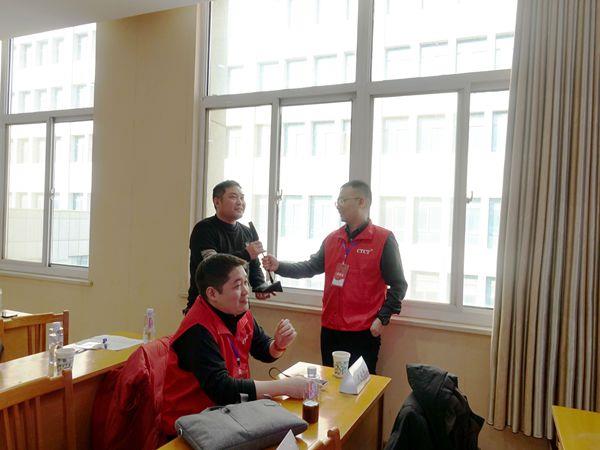 DSC06635_副本 DSC06635_副本.jpg
