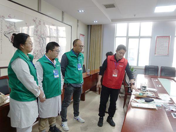 DSC06781_副本 DSC06781_副本.jpg