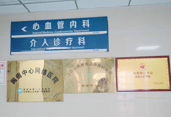 DSC09171_副本_副本.jpg