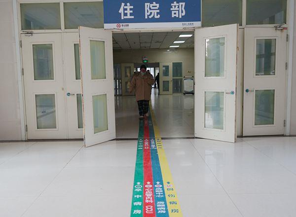 DSC09184_副本.jpg