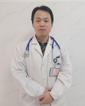 F1D6B2DF1622F49D377865FE6248A365_副本_副本.jpg