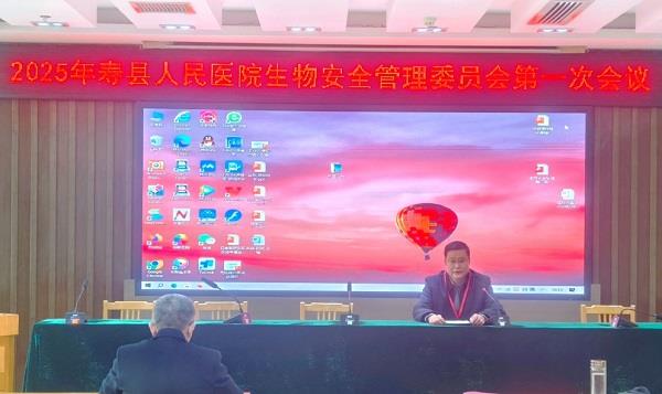 图片 4 图片 4.jpg