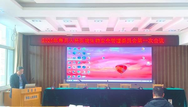 图片 3 图片 3.jpg