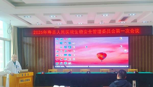 图片 1 图片 1.jpg
