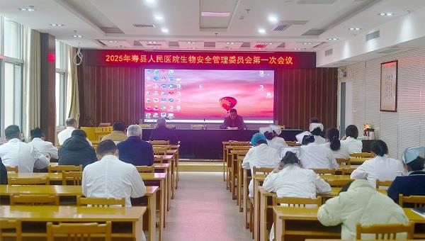 图片 0 图片 0.jpg