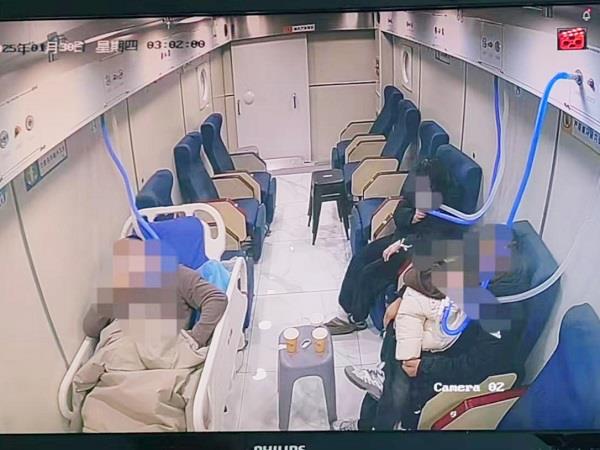 图片1 图片1.jpg
