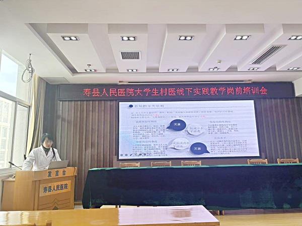 B10868B77386030CCBF63E4B0392BC21.jpg