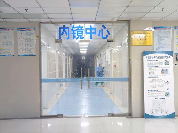 23F58AC26AE9AA77C05DDAD5CEECD813_副本 23F58AC26AE9AA77C05DDAD5CEECD813_副本.jpg