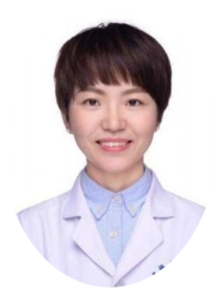 李慧蓉222 李慧蓉222.png