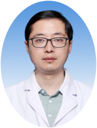 李承光222 李承光222.png