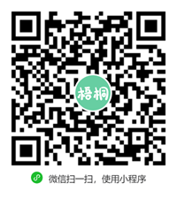 image005.png