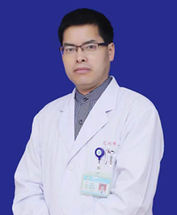 image007.png
