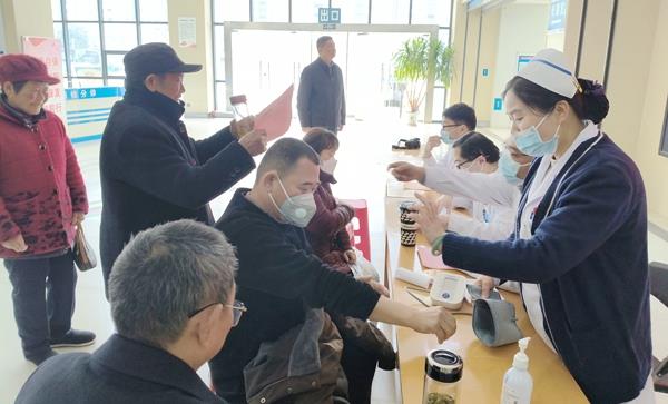 134040D95935B8DEB34E575DE620B75A_副本 134040D95935B8DEB34E575DE620B75A_副本.jpg