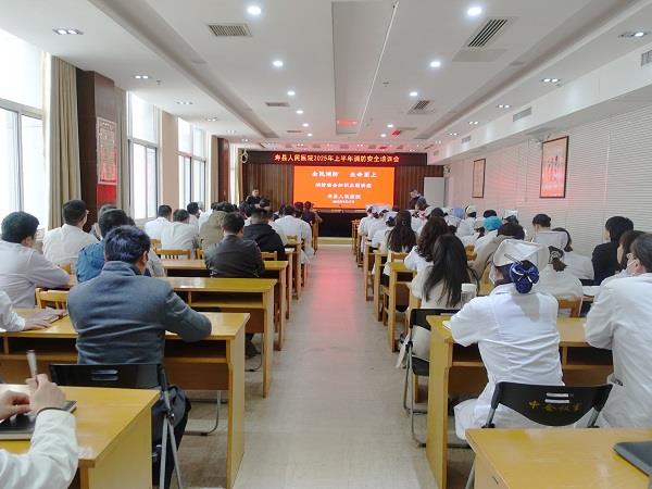 DSC08588.jpg