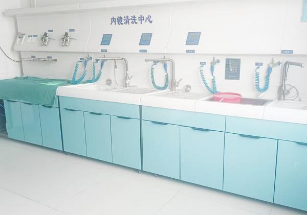 图片2 图片2.jpg