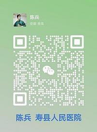 图片9 图片9.jpg