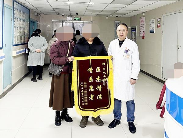 图片1 图片1.jpg