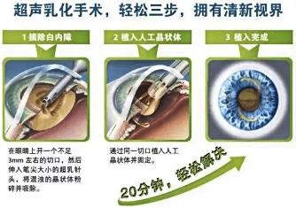 图片4 图片4.jpg
