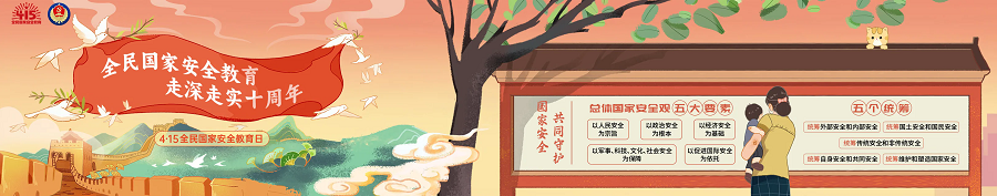 1.webp.png
