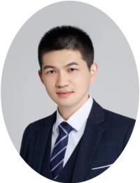 藕宝池 藕宝池.png