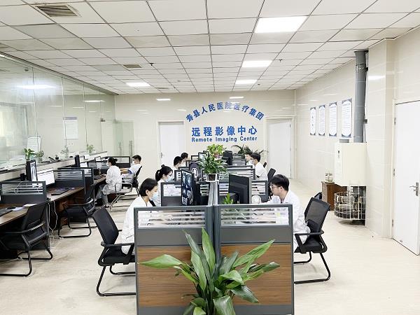 微信图片_20250508081015 微信图片_20250508081015.jpg
