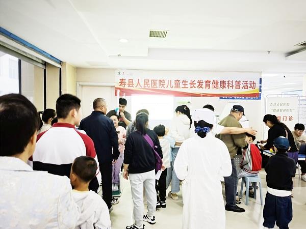 图片1 图片1.jpg