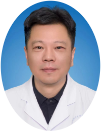 王再兴1 王再兴1.png