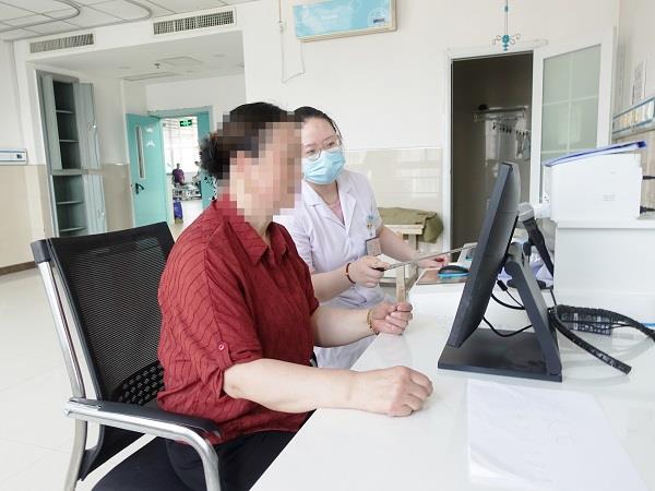 听觉言语语言喉功能检测处理系统 听觉言语语言喉功能检测处理系统.jpg