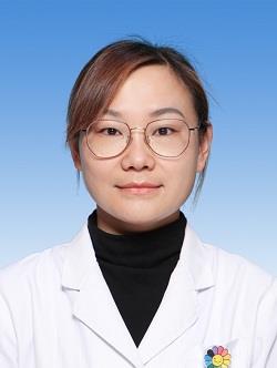 方宏梅ICU.jpg